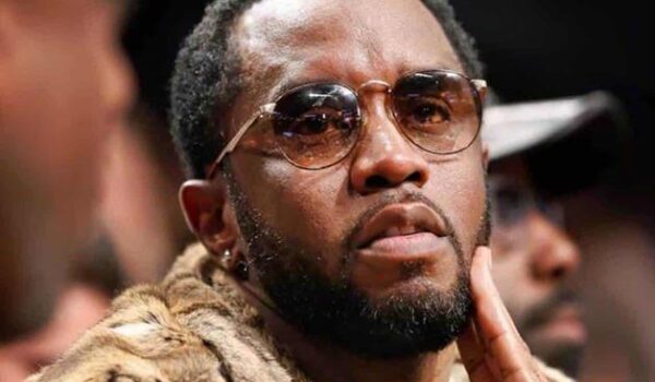 Lo trasladan a prisión federal