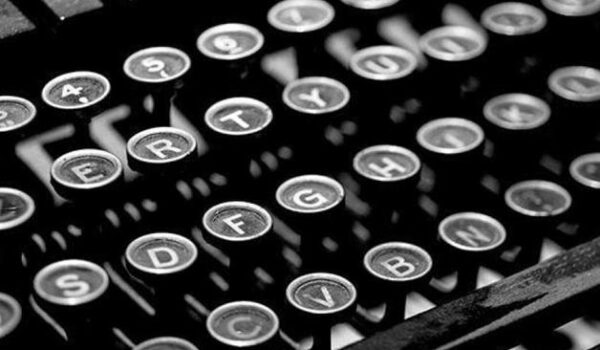 Se consolida el liderazgo de Américo al frente de la 4T