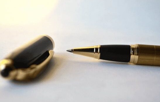 Pretende “La Tremenda Corte” resucitar casos ya juzgados