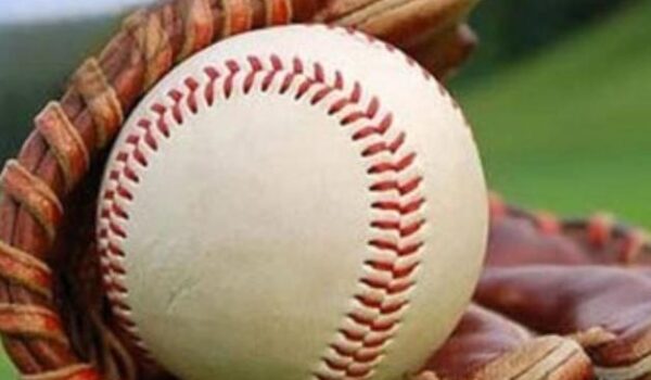 Tren para Tamaulipas y foros para la reforma electoral