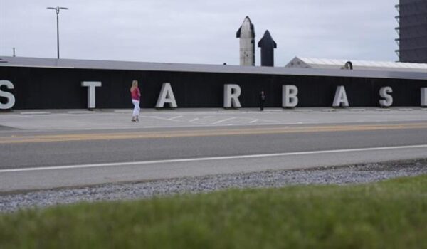 Solicitará Starbase exenciones fiscales