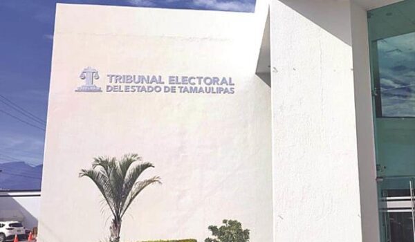 Retrasa el Senado del país designación de magistrados