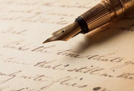 Corrupción, lujos: Ética 4T desafiada…