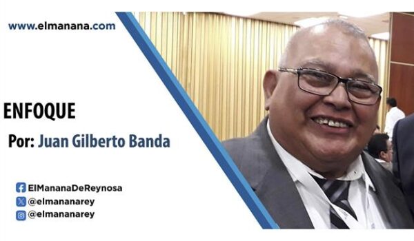 Armando Zertuche, el nuevo plan de Maki para la alcaldía