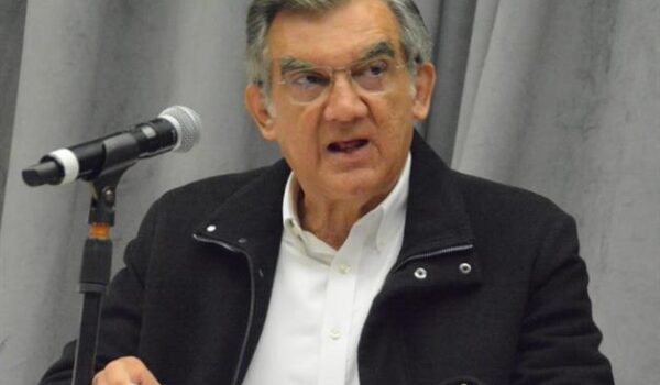 Accederán a tarifa eléctrica más baja cinco municipios