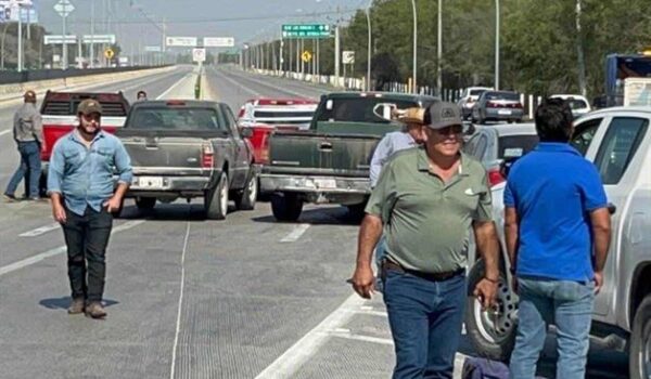 Urgen medidas para frenar inseguridad en carreteras