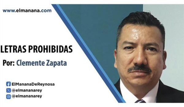 Balazos… y sin abrazos