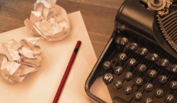 Ava cosecha esfuerzo sembrado