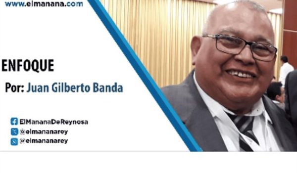 Makito y Cabeza de Vaca padecen del mismo dolor