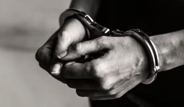 Intentaba cruzar más de 283 md a México