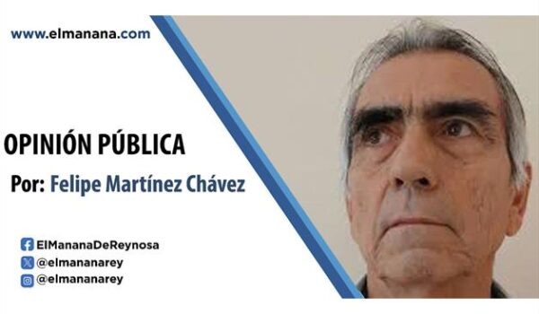 Coyotes le tiran a las escopetas