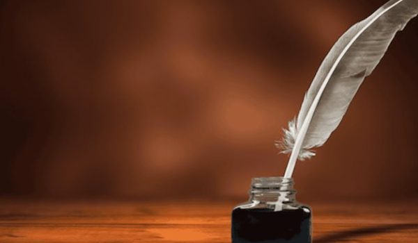 Tamaulipas avanza con seguridad y confianza: Américo