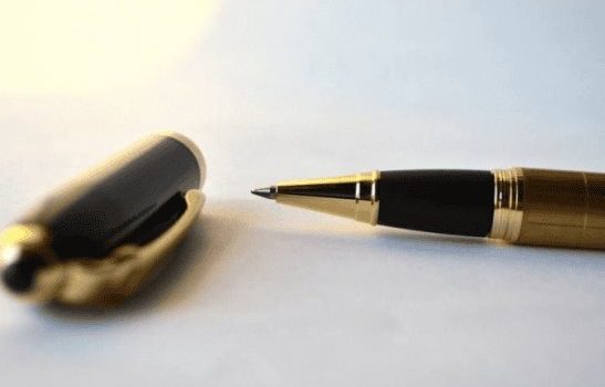 El Makito teme retornar