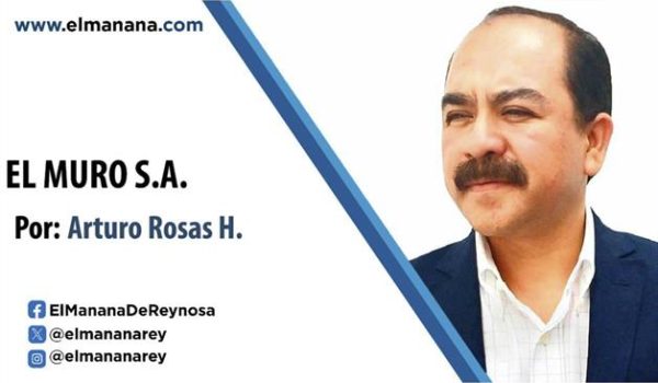 PAN Tamaulipas: parálisis que allana el futuro