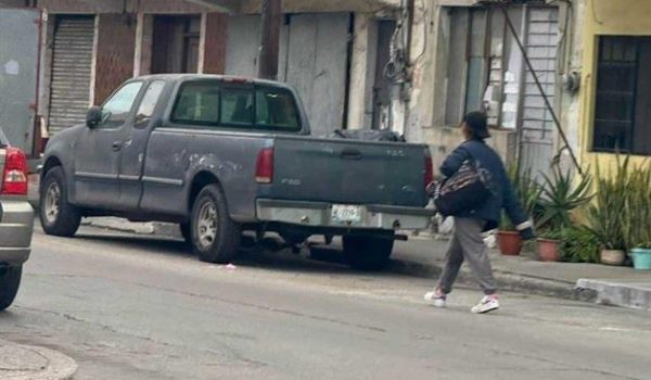 Buscan como intervenir con indigentes violentos