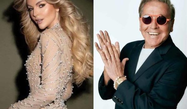 Celebran caída de Maduro