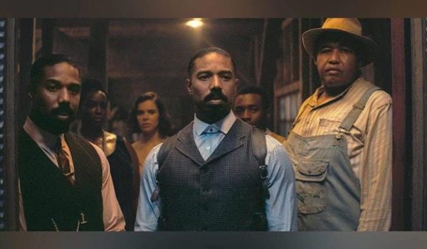 Rompe récord de nominaciones