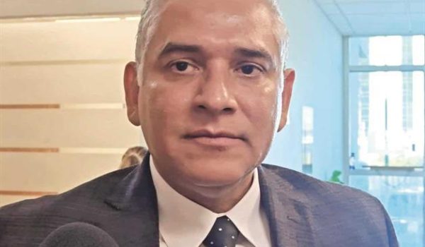 Bajo lupa alcaldías y Comapas