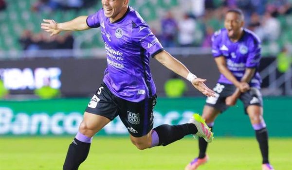 Dura prueba en El Encanto