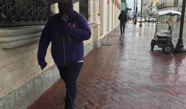 Se prepara PC para ´operativo carrusel´