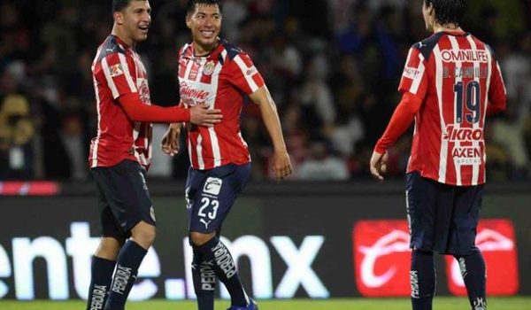 ¡Ilusión rojiblanca!