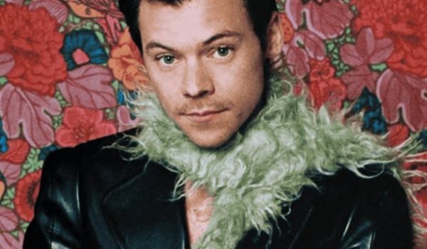 Anuncia gira mundial