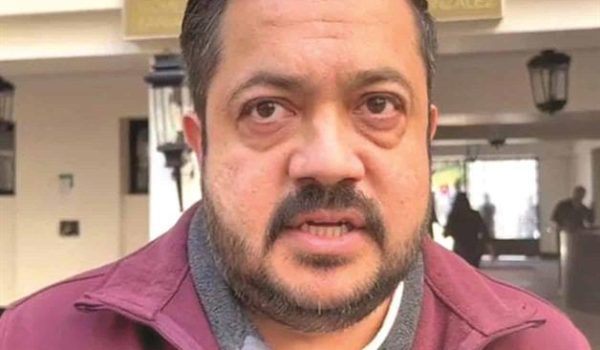 Afinan detalles de la visita de Sheinbaum a Tamaulipas