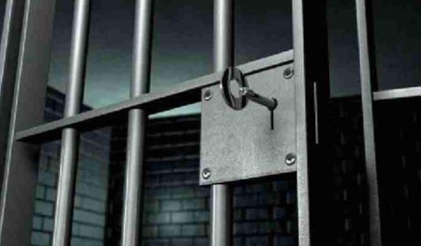 Respaldan freno legal a la falsedad judicial