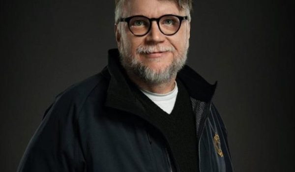 Volverá a presentar ´Cronos´ en Sundance