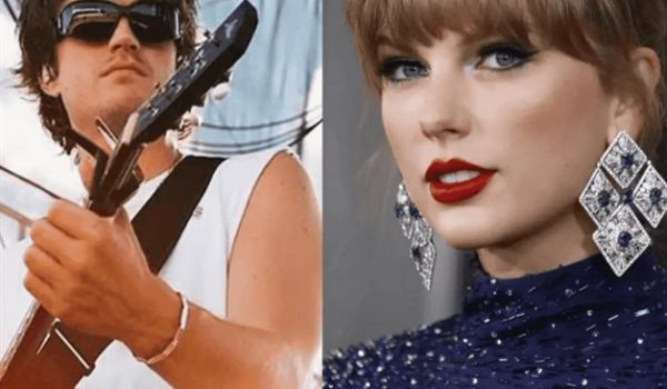 La tumba del liderato