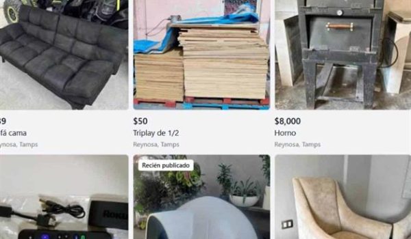 Sube comercio digital y alertan por riesgos