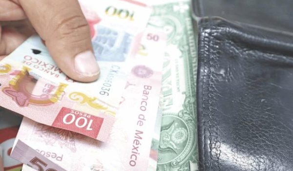 Descarta SAT fiscalizar a las llamadas tandas