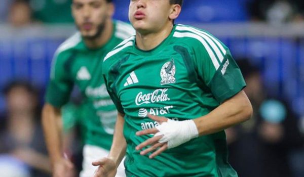 Urge limpia en el Tricolor