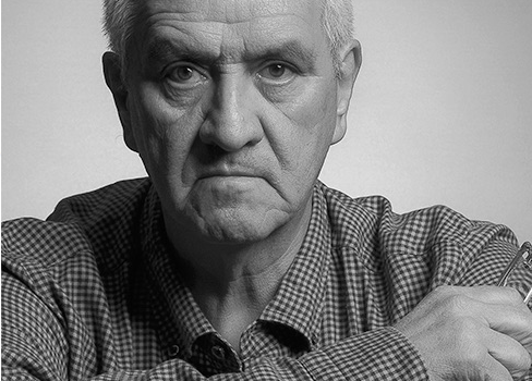 Se desploma el tráfico de migrantes hacia Estados Unidos