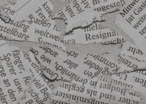 Entre récords turísticos y apuestas electorales…