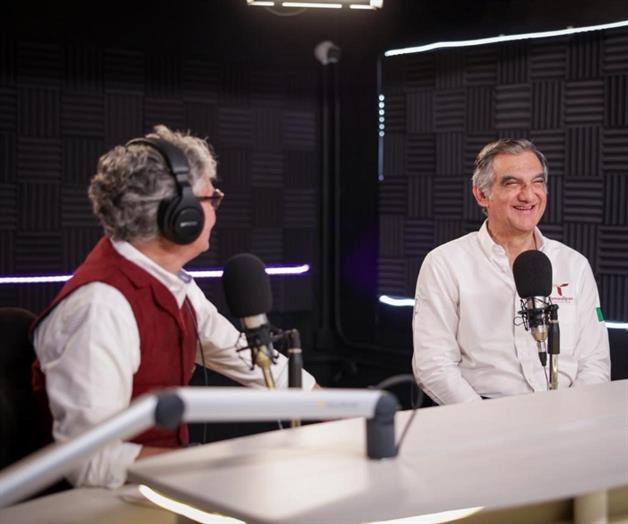 Recuerda Gobernador que en los primeros dos años de su gobierno se redujo el índice de pobreza extrema en 50 por ciento