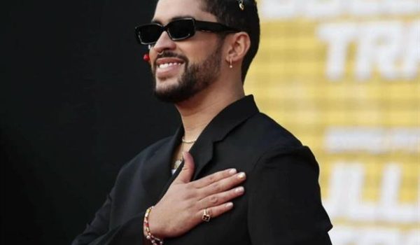 Protagonizará filme