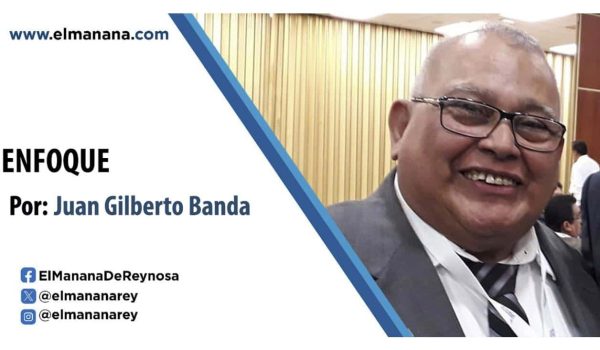 Panistas no quieren a Omheira como líder estatal