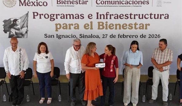 Con Reforma el pueblo será quien decida: CSP