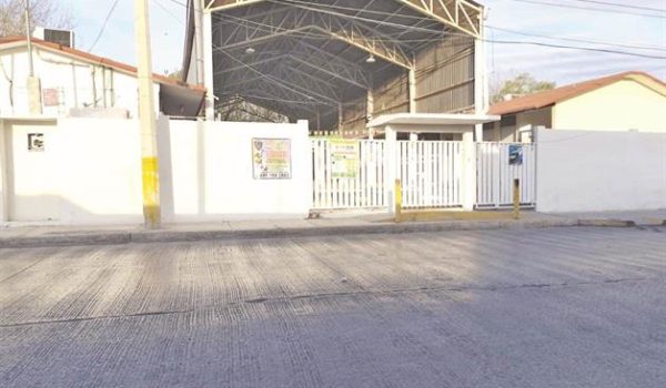 Piden a SET no sancione a escuelas que cerraron