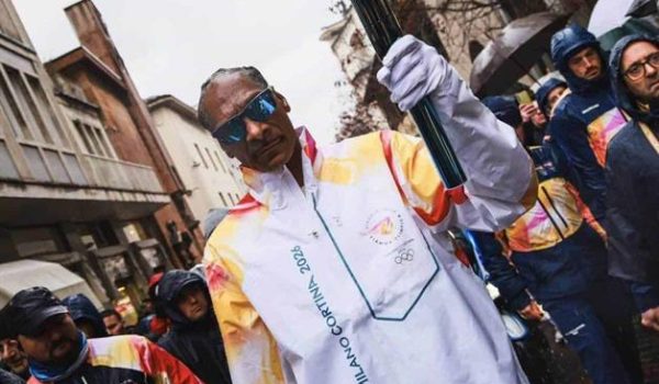 Imprime ritmo y estilo