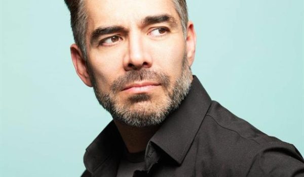 Llega su “Venganza”