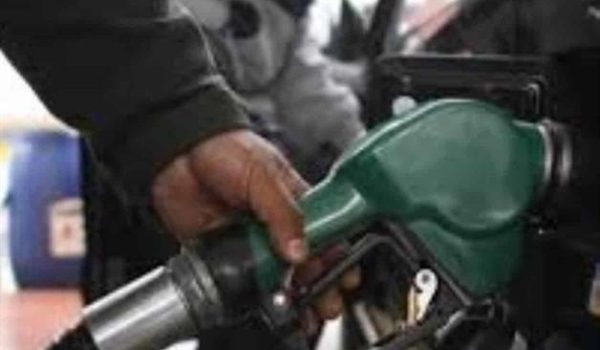 Profeco aplica más de 12.5 mdp en multas a gasolineras