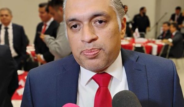 Sanciona STPS a 150 empresas en Tamaulipas