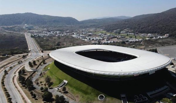 Federación portuguesa monitorea la situación