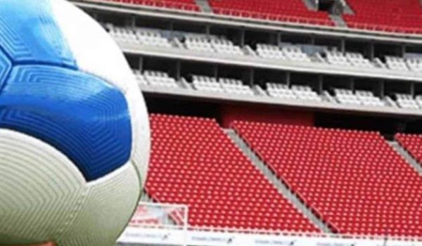 Querétaro quiere romper su mala racha ante León