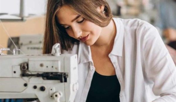 Confusión entre trabajadores por cambios al 123