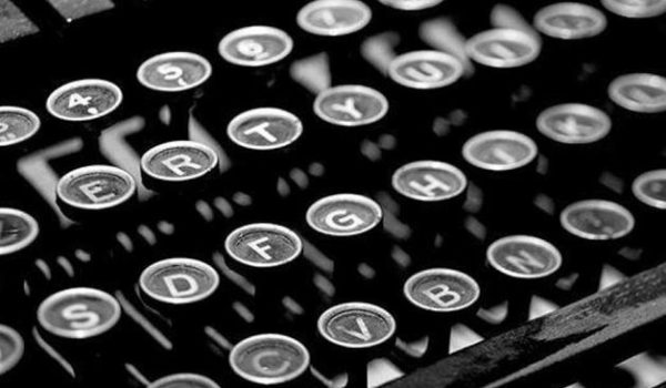 Coalición en el aire