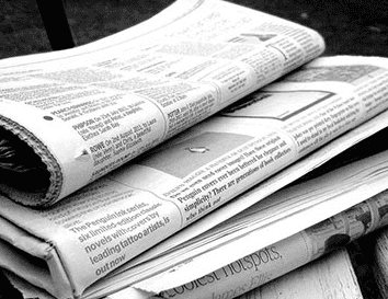 Cambios en el gabinete de Américo Villareal