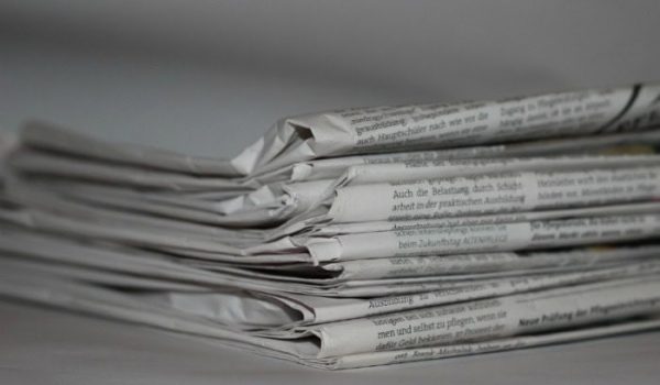 La Ciudad de México florece en tonos violeta